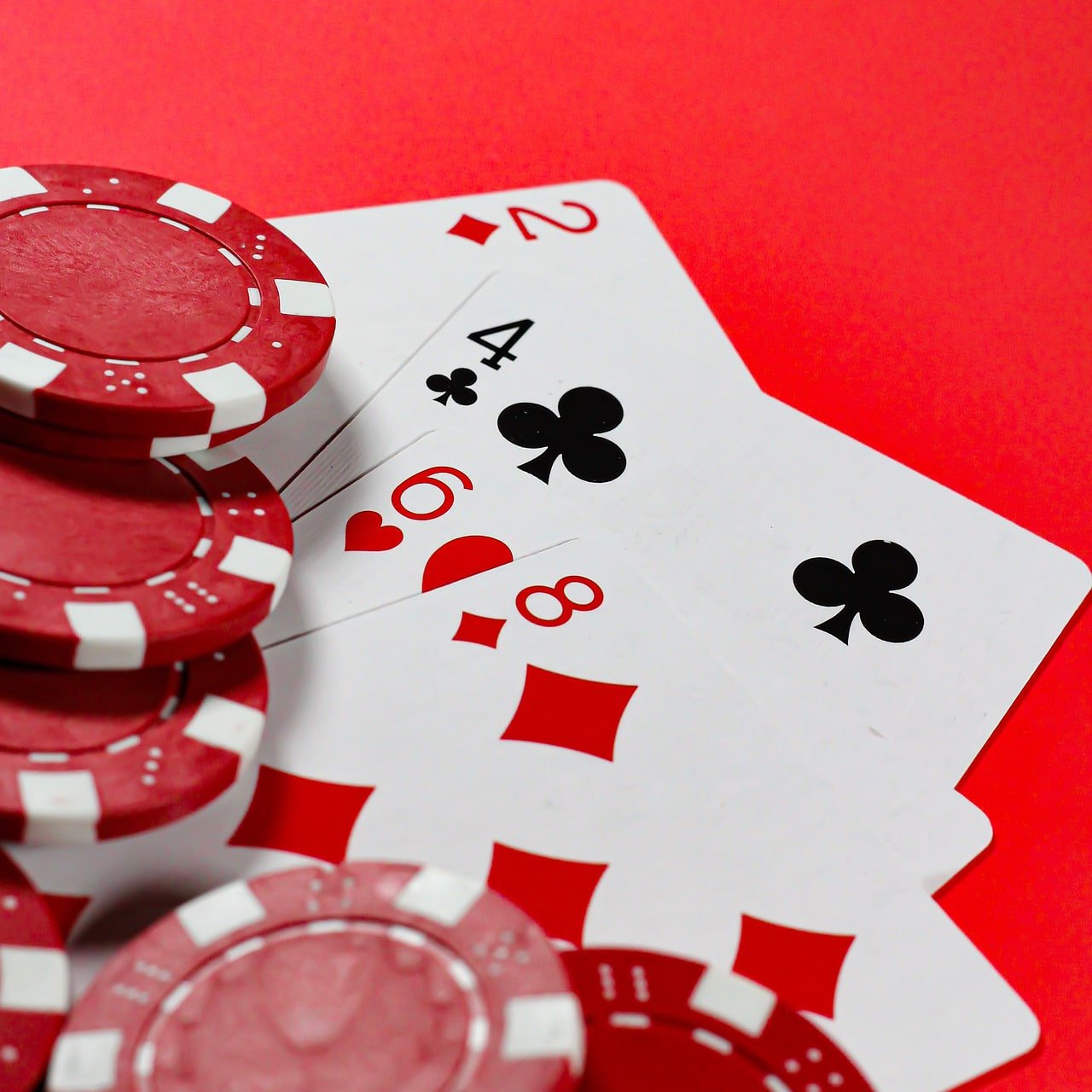 Trải nghiệm live casino và slot online trên baitap365 với giao diện tiếng Việt chuyên nghiệp